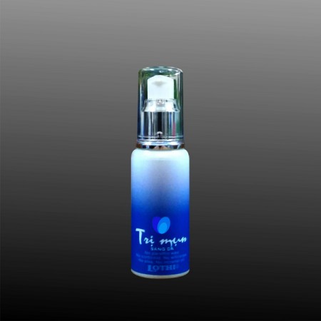 MS 1 - Thảo dược trị mụn sáng da - 50g